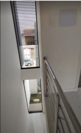 Imagem Sobrado com 2 Quartos à Venda, 74 m² em Cordeiros - Itajaí