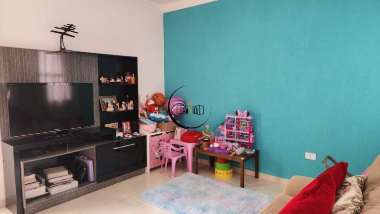 Imagem Casa de Condomínio com 3 Quartos à Venda, 296 m² em Residencial Ibi-aram - Itupeva Imagem Casa de Condomínio com 3 Quartos à Venda, 296 m² em Residencial Ibi-aram - Itupeva