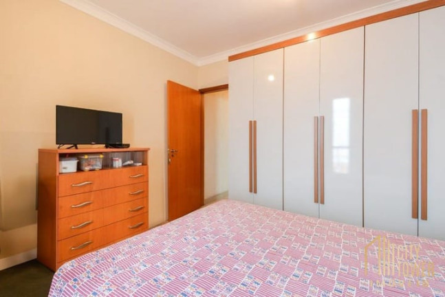 Imagem Casa com 4 Quartos à Venda, 214 m² em Mirandópolis - São Paulo Imagem Casa com 4 Quartos à Venda, 214 m² em Mirandópolis - São Paulo