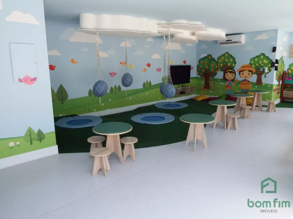 Imagem Apartamento com 2 Quartos para Alugar, 56 m² em Teresópolis - Porto Alegre Imagem Apartamento com 2 Quartos para Alugar, 56 m² em Teresópolis - Porto Alegre