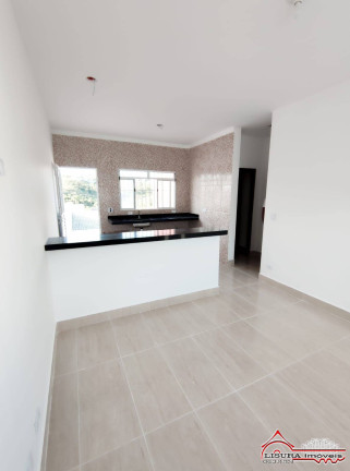 Imagem Casa com 2 Quartos para Alugar, 125 m² em Jardim Sant'anna Do Pedregulho - Jacareí Imagem Casa com 2 Quartos para Alugar, 125 m² em Jardim Sant'anna Do Pedregulho - Jacareí