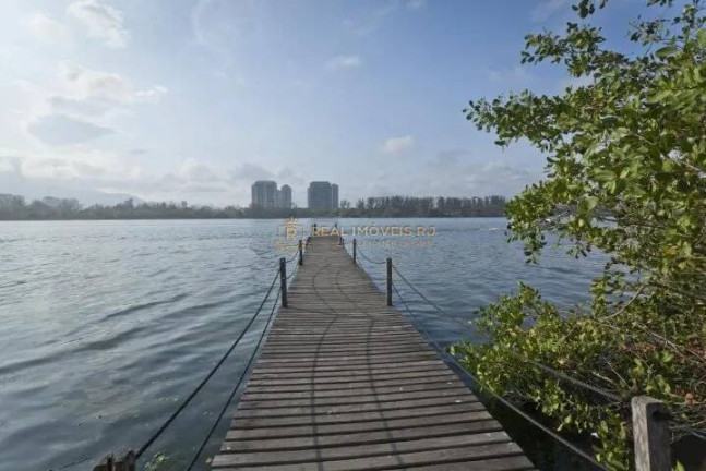 Imagem Apartamento com 2 Quartos à Venda, 72 m² em Barra Da Tijuca - Rio De Janeiro Imagem Apartamento com 2 Quartos à Venda, 72 m² em Barra Da Tijuca - Rio De Janeiro