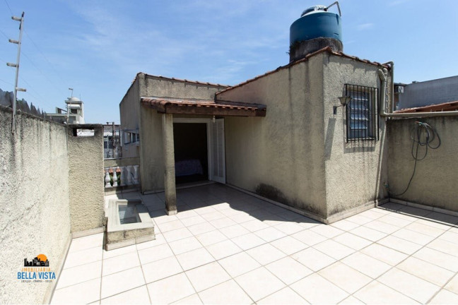 Imagem Casa com 3 Quartos à Venda, em Indianópolis - São Paulo Imagem Casa com 3 Quartos à Venda, em Indianópolis - São Paulo