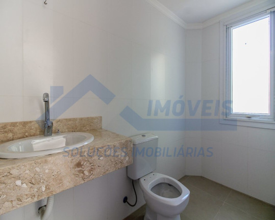 Imagem Casa com 3 Quartos à Venda, 447 m² em Tristeza - Porto Alegre