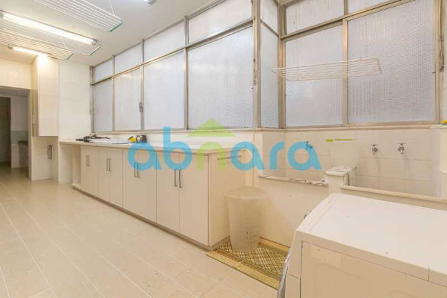 Foto do imóvel Apartamento com 4 Quartos à Venda, 525 m² em Flamengo - Rio De Janeiro