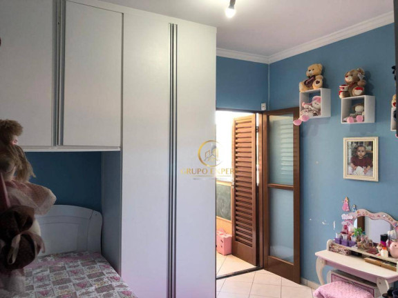 Imagem Casa com 4 Quartos à Venda, 235 m² em Villa Branca - Jacareí Imagem Casa com 4 Quartos à Venda, 235 m² em Villa Branca - Jacareí