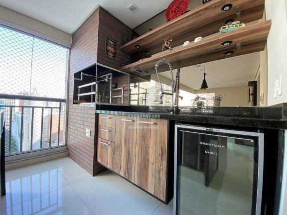 Imagem Apartamento com 3 Quartos à Venda, 168 m² em água Branca - São Paulo Imagem Apartamento com 3 Quartos à Venda, 168 m² em água Branca - São Paulo