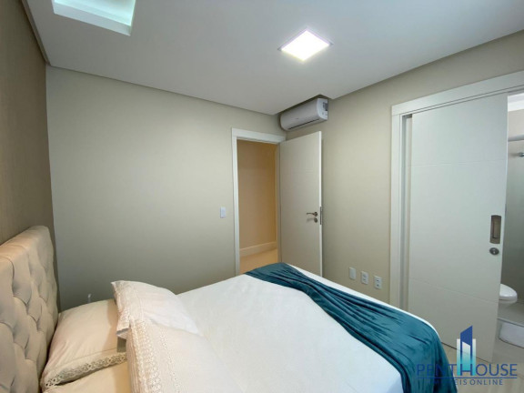 Imagem Apartamento com 6 Quartos à Venda, 228 m² em Centro - Balneário Camboriú Imagem Apartamento com 6 Quartos à Venda, 228 m² em Centro - Balneário Camboriú