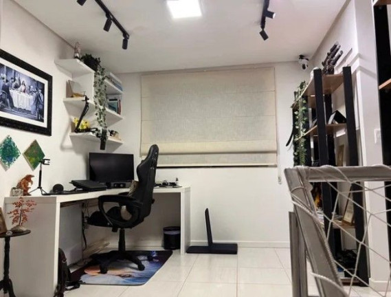 Imagem Casa com 4 Quartos à Venda, 200 m² em Buraquinho - Lauro De Freitas