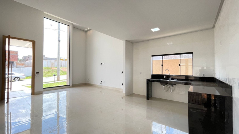 Imagem Imóvel com
3 Quartos à Venda, 158 m² em
Jardins Bolonha -
Senador Canedo Imagem Imóvel com
3 Quartos à Venda, 158 m² em
Jardins Bolonha -
Senador Canedo