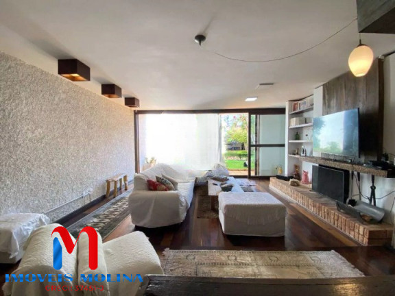 Imagem Casa com 5 Quartos à Venda, 400 m² em Santa Maria - São Caetano Do Sul Imagem Casa com 5 Quartos à Venda, 400 m² em Santa Maria - São Caetano Do Sul