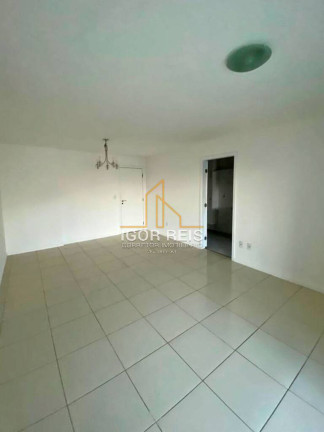 Imagem Apartamento com 3 Quartos à Venda, 102 m² em Parque Tamandaré - Campos Dos Goytacazes Imagem Apartamento com 3 Quartos à Venda, 102 m² em Parque Tamandaré - Campos Dos Goytacazes