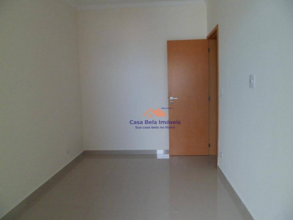 Imagem Cobertura com 2 Quartos à Venda, 200 m² em Vila Assunção - Praia Grande