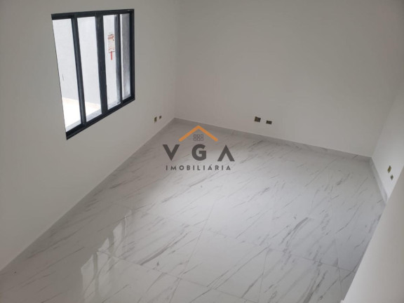 Casa com 3 Quartos à Venda, 81 m² em Cidade Patriarca - São Paulo