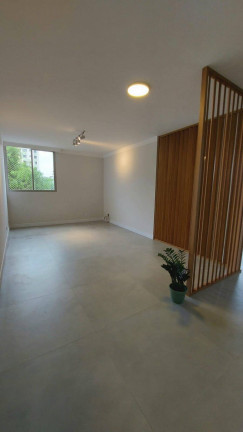 Imagem Apartamento com 3 Quartos à Venda, 80 m² em Vila Adyana - São José Dos Campos Imagem Apartamento com 3 Quartos à Venda, 80 m² em Vila Adyana - São José Dos Campos