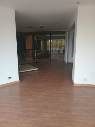 Sala Comercial para Alugar, 310 m² em Alphaville Centro Industrial E Empresarial/alphaville. - Barueri