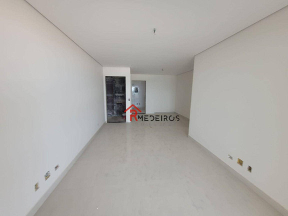 Imagem Apartamento com 3 Quartos à Venda, 138 m² em Caiçara - Praia Grande Imagem Apartamento com 3 Quartos à Venda, 138 m² em Caiçara - Praia Grande
