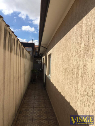 Imagem Casa com 2 Quartos à Venda,  em Centro - Jacareí