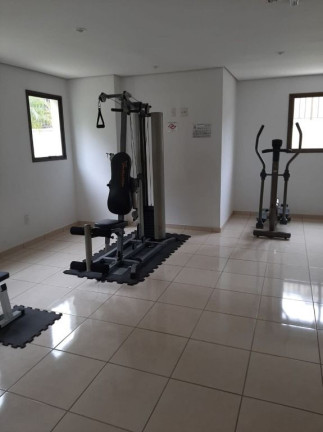 Imagem Apartamento com 3 Quartos à Venda, 100 m² em Lapa - São Paulo Imagem Apartamento com 3 Quartos à Venda, 100 m² em Lapa - São Paulo