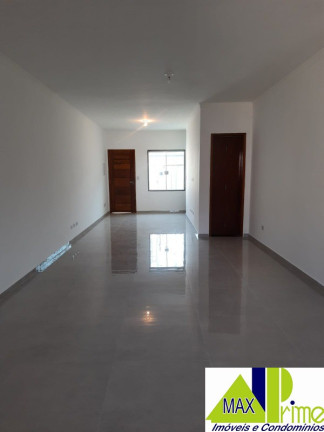 Imagem Imóvel com 3 Quartos à Venda, 106 m² em Vila Buenos Aires - São Paulo