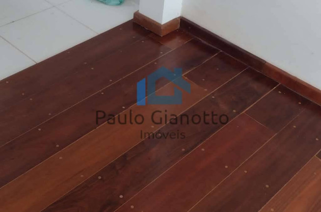 Imagem Casa de Condomínio com 2 Quartos à Venda, 65 m² em Chácara Belverde - Vargem Grande Paulista Imagem Casa de Condomínio com 2 Quartos à Venda, 65 m² em Chácara Belverde - Vargem Grande Paulista