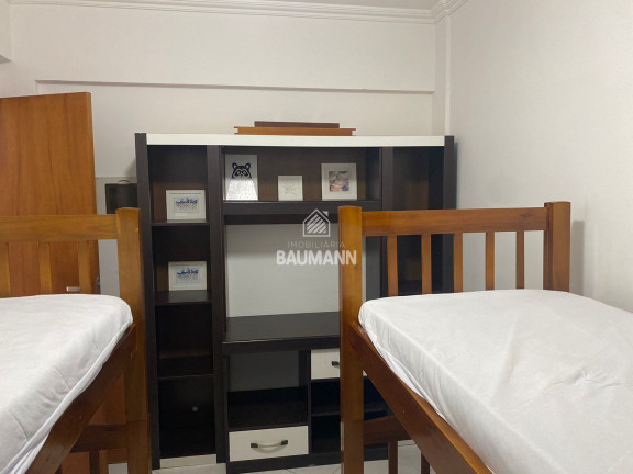 Imagem Apartamento com 2 Quartos para Alugar ou Temporada, 75 m² em Bombas - Bombinhas Imagem Apartamento com 2 Quartos para Alugar ou Temporada, 75 m² em Bombas - Bombinhas