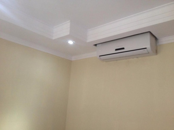 Imagem Apartamento com 2 Quartos à Venda, 54 m² em Jardim Santa Maria (nova Veneza) - Sumaré Imagem Apartamento com 2 Quartos à Venda, 54 m² em Jardim Santa Maria (nova Veneza) - Sumaré