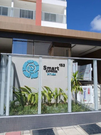 Imagem Studio com 1 Quarto à Venda, 20 m² em Amaralina - Salvador Imagem Studio com 1 Quarto à Venda, 20 m² em Amaralina - Salvador