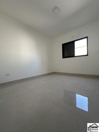 Imagem Casa com 3 Quartos à Venda, 126 m² em Vila Ré - São Paulo Imagem Casa com 3 Quartos à Venda, 126 m² em Vila Ré - São Paulo