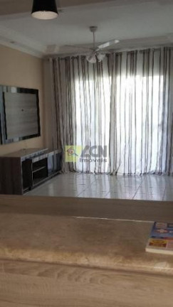 Imagem Apartamento com 2 Quartos à Venda, 71 m² em Loteamento Remanso Campineiro - Hortolândia Imagem Apartamento com 2 Quartos à Venda, 71 m² em Loteamento Remanso Campineiro - Hortolândia