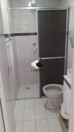 Imagem Apartamento com 1 Quarto à Venda, 52 m² em Protásio Alves - Porto Alegre Imagem Apartamento com 1 Quarto à Venda, 52 m² em Protásio Alves - Porto Alegre