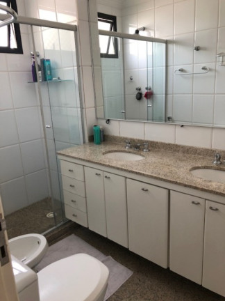 Imagem Imóvel com 3 Quartos à Venda, 165 m² em Vila Mascote - São Paulo Imagem Imóvel com 3 Quartos à Venda, 165 m² em Vila Mascote - São Paulo