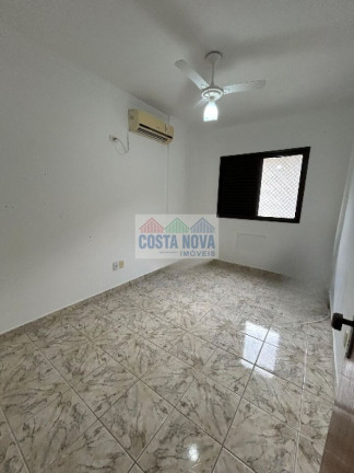 Imagem Apartamento com 2 Quartos à Venda, 81 m² em Marapé - Santos Imagem Apartamento com 2 Quartos à Venda, 81 m² em Marapé - Santos