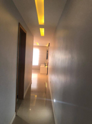 Imagem Casa com 4 Quartos à Venda, 180 m² em Barravento - Piratininga - Niterói