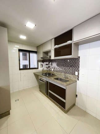Imagem Imóvel com 3 Quartos à Venda, 72 m² em Sul (águas Claras) - Brasília Imagem Imóvel com 3 Quartos à Venda, 72 m² em Sul (águas Claras) - Brasília