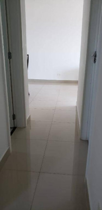 Imagem Apartamento com 3 Quartos à Venda, 82 m² em Vila Jaboticabeira - Taubaté Imagem Apartamento com 3 Quartos à Venda, 82 m² em Vila Jaboticabeira - Taubaté