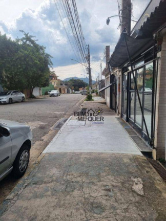 Imagem Casa com 3 Quartos à Venda, 407 m² em Jardim Felicidade (zona Oeste) - São Paulo Imagem Casa com 3 Quartos à Venda, 407 m² em Jardim Felicidade (zona Oeste) - São Paulo