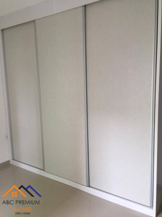 Imagem Cobertura com 2 Quartos à Venda, 62 m² em Vila Valparaíso - Santo André Imagem Cobertura com 2 Quartos à Venda, 62 m² em Vila Valparaíso - Santo André