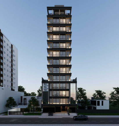 Imagem Apartamento com 2 Quartos à Venda, 218 m² em Zona Nova - Capão Da Canoa Imagem Apartamento com 2 Quartos à Venda, 218 m² em Zona Nova - Capão Da Canoa