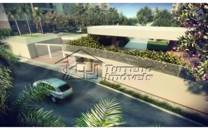 Imagem Apartamento com 4 Quartos à Venda, 122 m² em Jardim Das Indústrias - São José Dos Campos Imagem Apartamento com 4 Quartos à Venda, 122 m² em Jardim Das Indústrias - São José Dos Campos