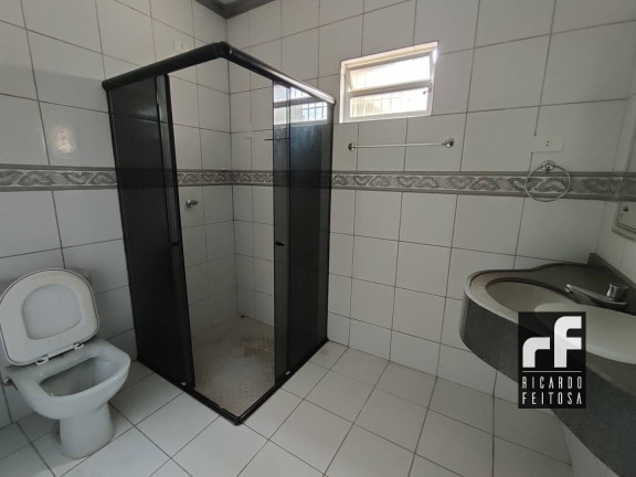 Imagem Casa à Venda, em Cavaco - Arapiraca Imagem Casa à Venda, em Cavaco - Arapiraca