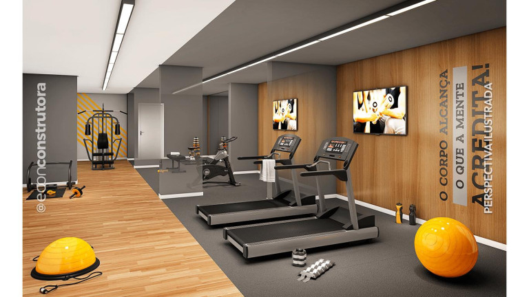 Imagem Apartamento com 3 Quartos à Venda, 67 m² em Jaguaré - São Paulo