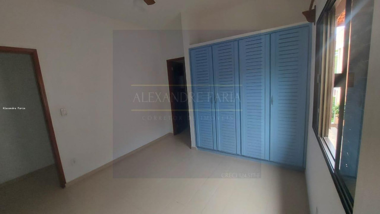 Imagem Casa com 4 Quartos à Venda,  em Cigarras - São Sebastião