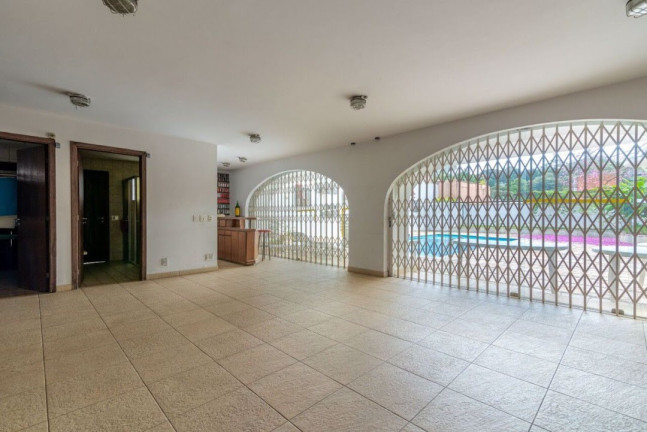Imagem Casa com 4 Quartos à Venda, 750 m² em Cidade Jardim - São Paulo Imagem Casa com 4 Quartos à Venda, 750 m² em Cidade Jardim - São Paulo