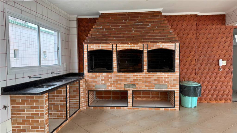 Imagem Apartamento com 1 Quarto à Venda, 10 m² em Ocian - Praia Grande Imagem Apartamento com 1 Quarto à Venda, 10 m² em Ocian - Praia Grande