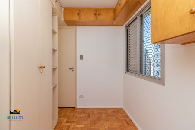 Imagem Apartamento com 2 Quartos à Venda, em Moema - São Paulo Imagem Apartamento com 2 Quartos à Venda, em Moema - São Paulo