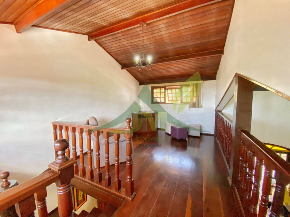 Imagem Chácara com 4 Quartos à Venda, 2.754 m² em Alpes De Ouro - Bom Jesus Dos Perdões Imagem Chácara com 4 Quartos à Venda, 2.754 m² em Alpes De Ouro - Bom Jesus Dos Perdões