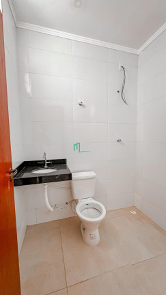 Imagem Apartamento com 2 Quartos à Venda, 306 m² em Parque Universitário - Franca Imagem Apartamento com 2 Quartos à Venda, 306 m² em Parque Universitário - Franca