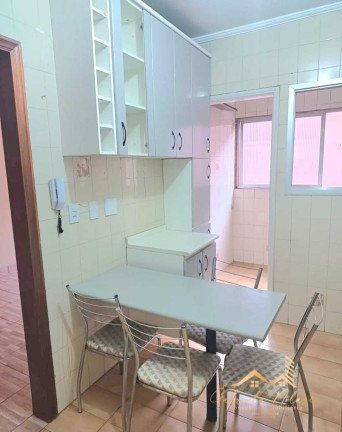 Imagem Apartamento com 2 Quartos à Venda, 68 m² em Vila Belmiro - Santos Imagem Apartamento com 2 Quartos à Venda, 68 m² em Vila Belmiro - Santos