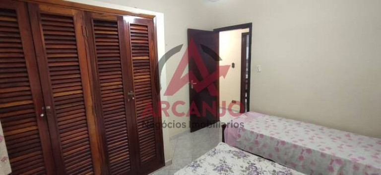 Imagem Casa com 4 Quartos à Venda, 384 m² em Pereque Açu - Ubatuba Imagem Casa com 4 Quartos à Venda, 384 m² em Pereque Açu - Ubatuba